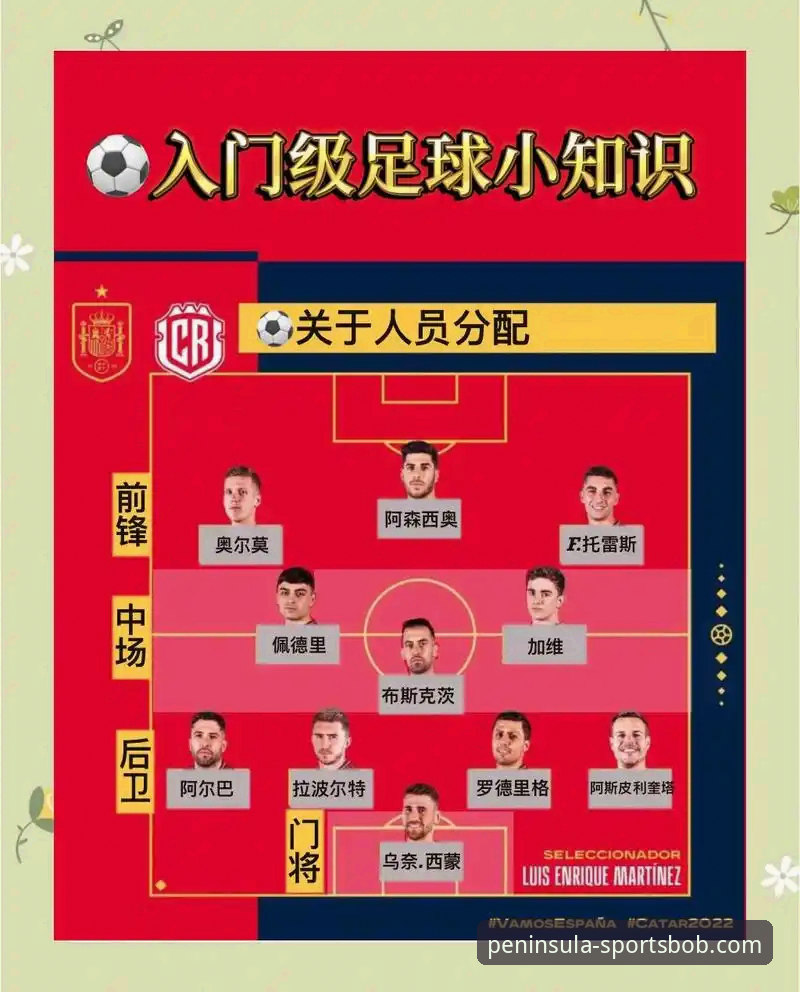 半岛体育官网体育赛事使用技巧详解